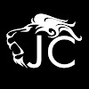 JavCardona