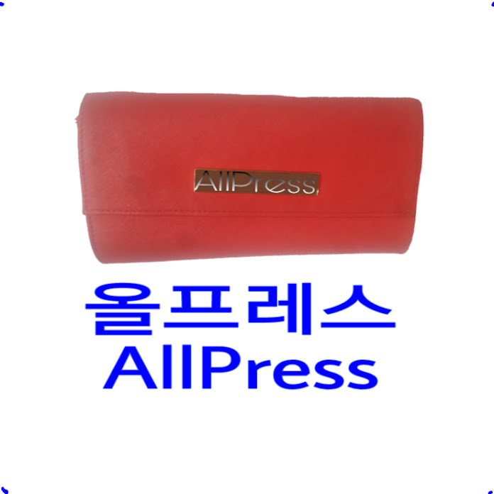 All Press 올프레스 Net Worth & Earnings (2026)
