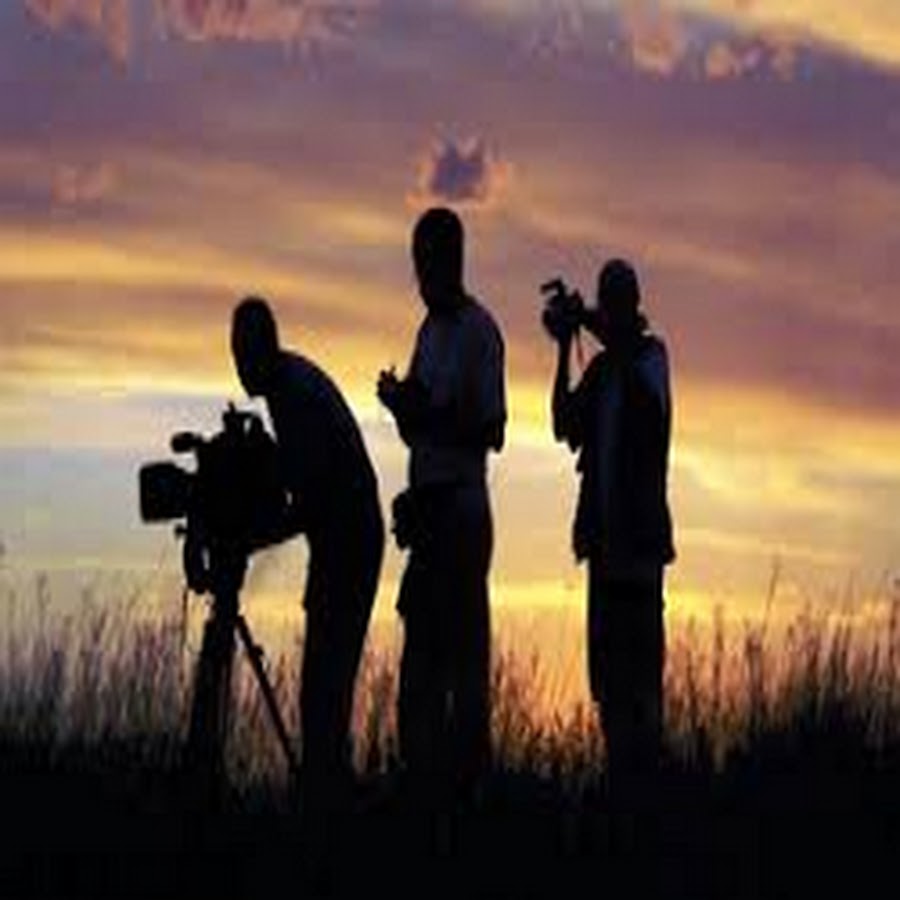 Documentales Completos - YouTube