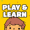 What could Play & Learn Kids Games buy with $168.1 thousand?