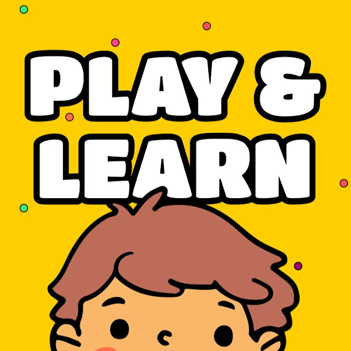 Play & Learn Kids Games Net Worth & Earnings (2023)