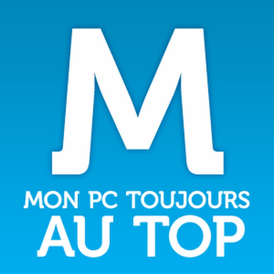 Comment r cup rer mon mot de passe si je laposai oubli