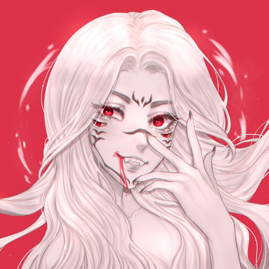 Dinia - YouTube