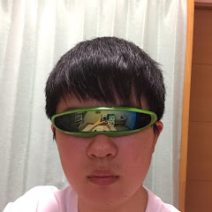 conductorしんみ