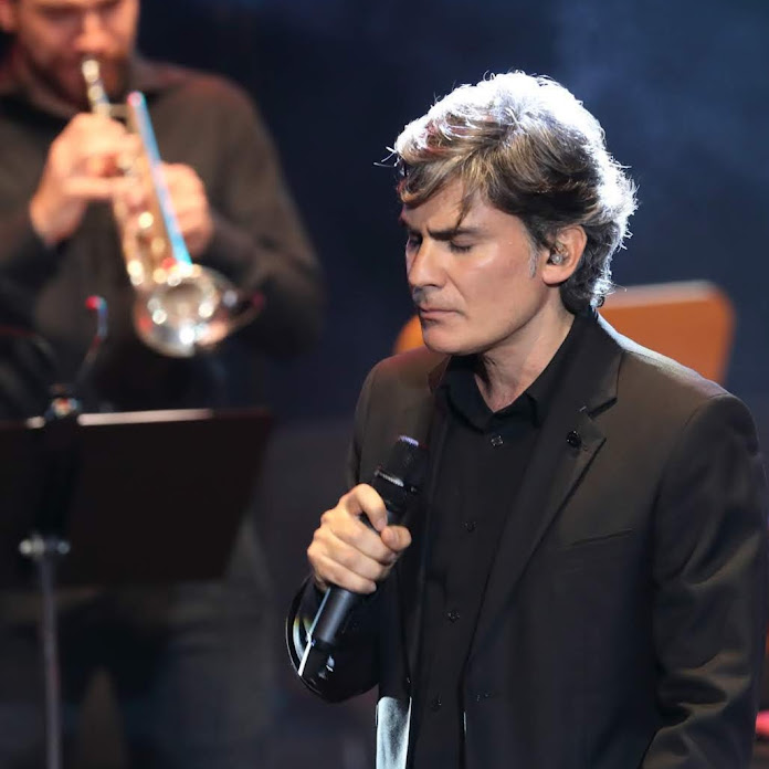 Nando Agüeros Net Worth & Earnings (2026)