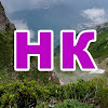 Ангелина и Кристина