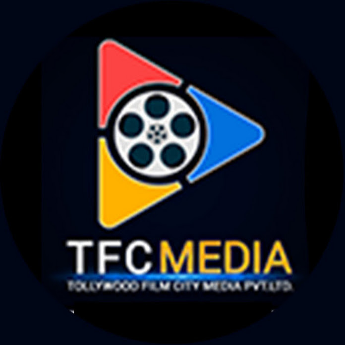 TFC Cinemalu Net Worth & Earnings (2025)