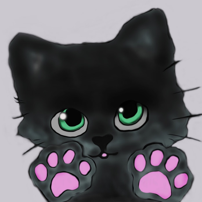 KoToLaPa Net Worth & Earnings (2026)