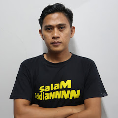 880+ Hantu Royale Coc Terbaik