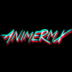 AnimeRMX