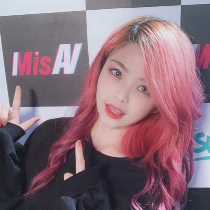 Misa米砂 Net Worth & Earnings (2026)