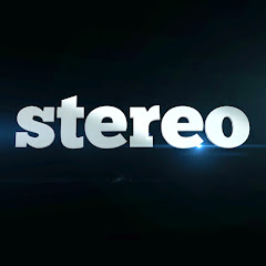 Stereo Net TV