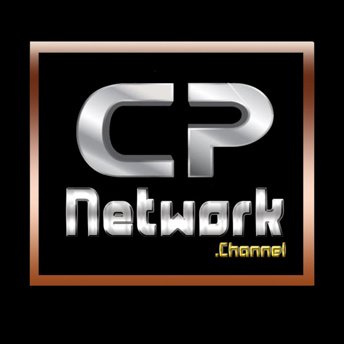 City Network Net Worth & Earnings (2026)