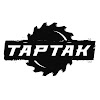 What could TARTAK VIDEO buy with $100 thousand?