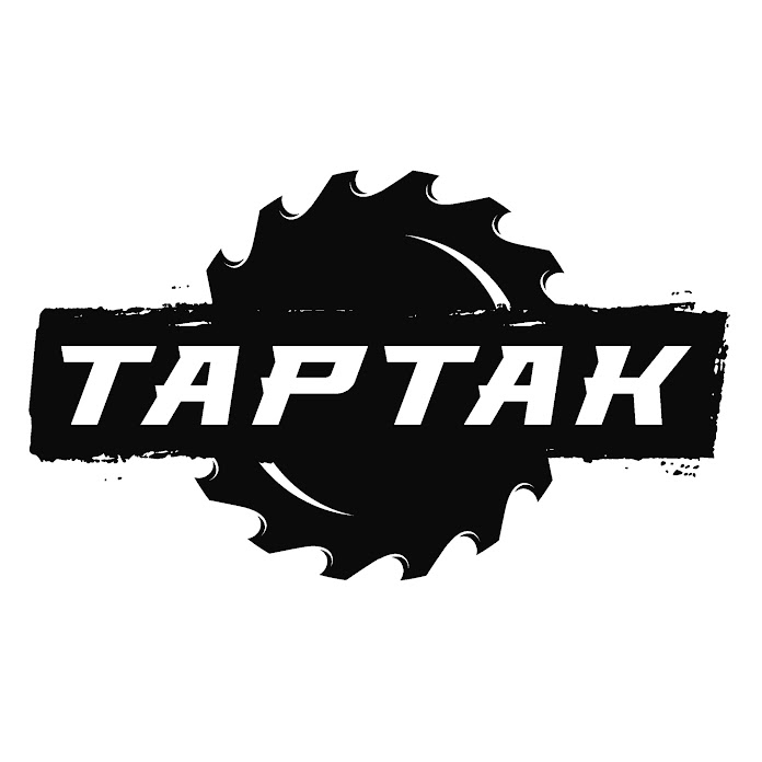 TARTAK VIDEO Net Worth & Earnings (2026)