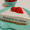 What could Divertirsi in cucina buy with $100 thousand?