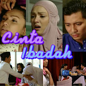 Cinta Ibadah - Channel 