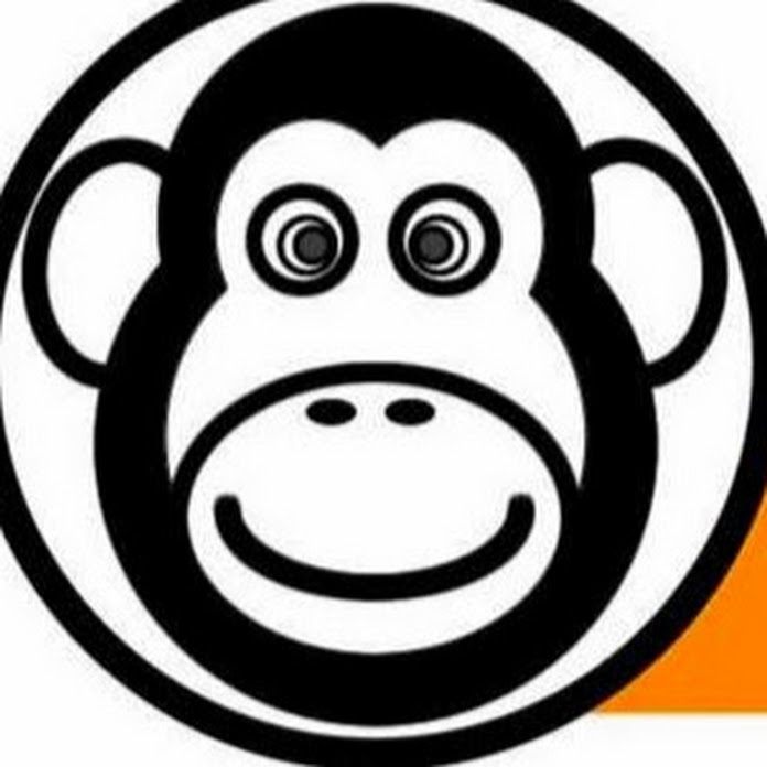 Heinz Hammer Net Worth & Earnings (2026)