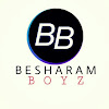 What could BESHARAM BOYZ buy with $1.19 million?