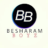 What could BESHARAM BOYZ buy with $1.2 million?
