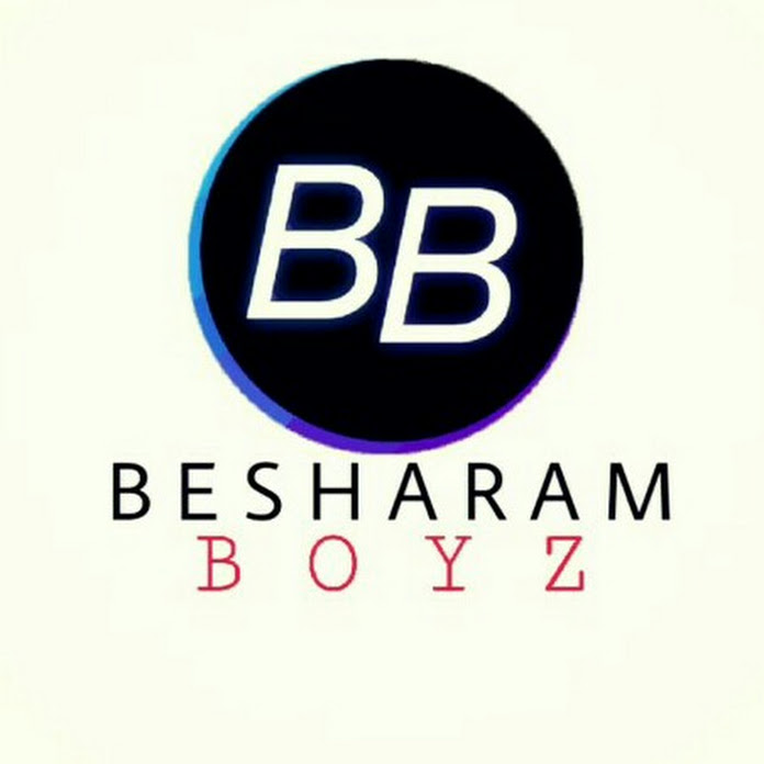 BESHARAM BOYZ Net Worth & Earnings (2026)