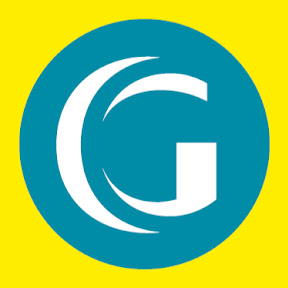 Gateshead College YouTube