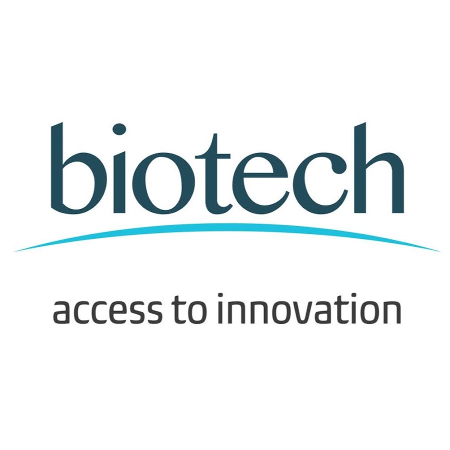 BIOTECH HEALTHCARE YouTube
