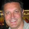 Michael Houtzager