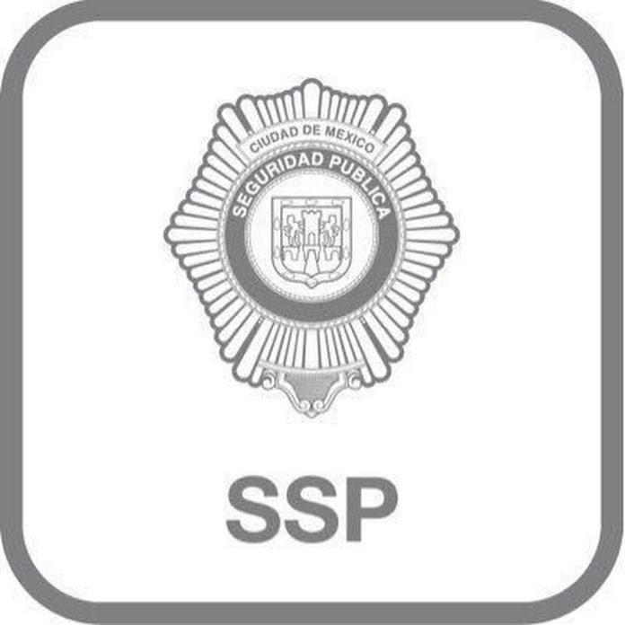 Policía CDMX Net Worth & Earnings (2026)