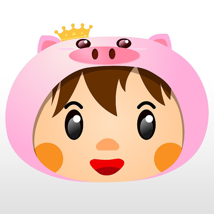 おもちゃレンジャー Net Worth & Earnings (2026)