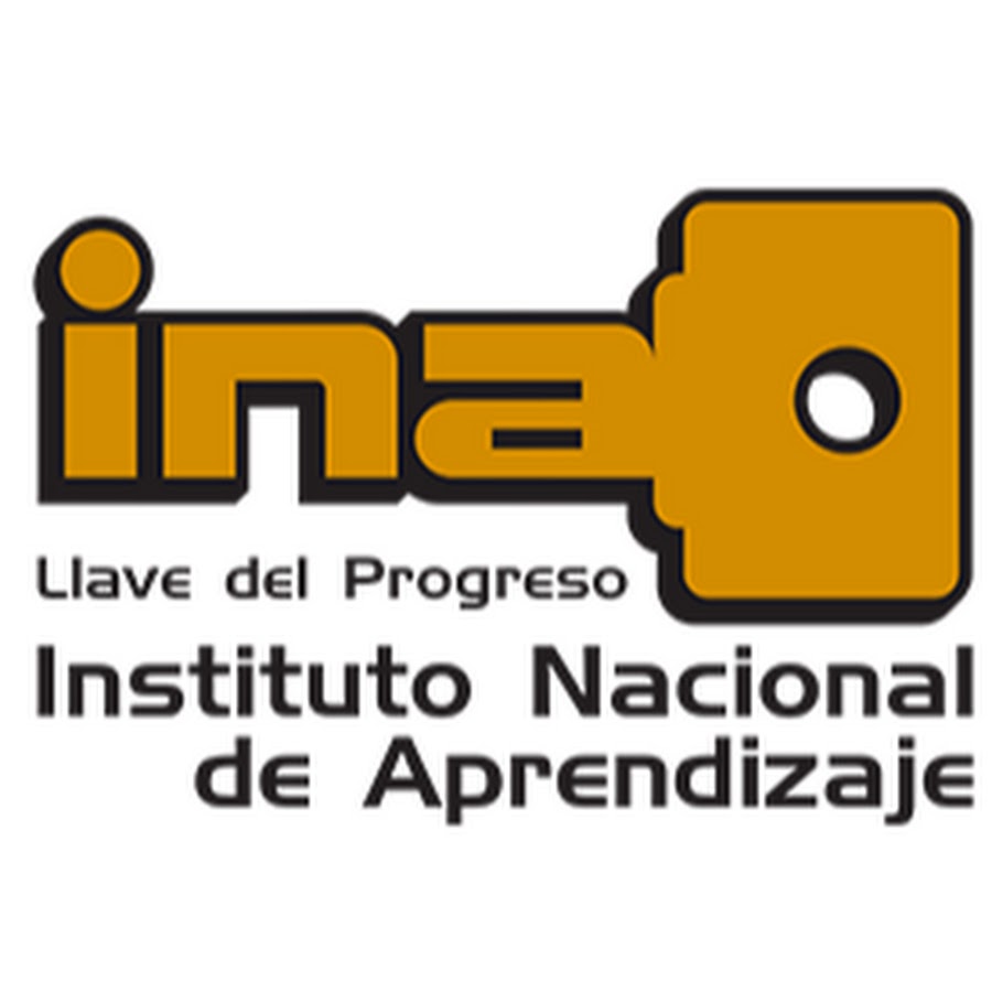 INA de Costa Rica YouTube