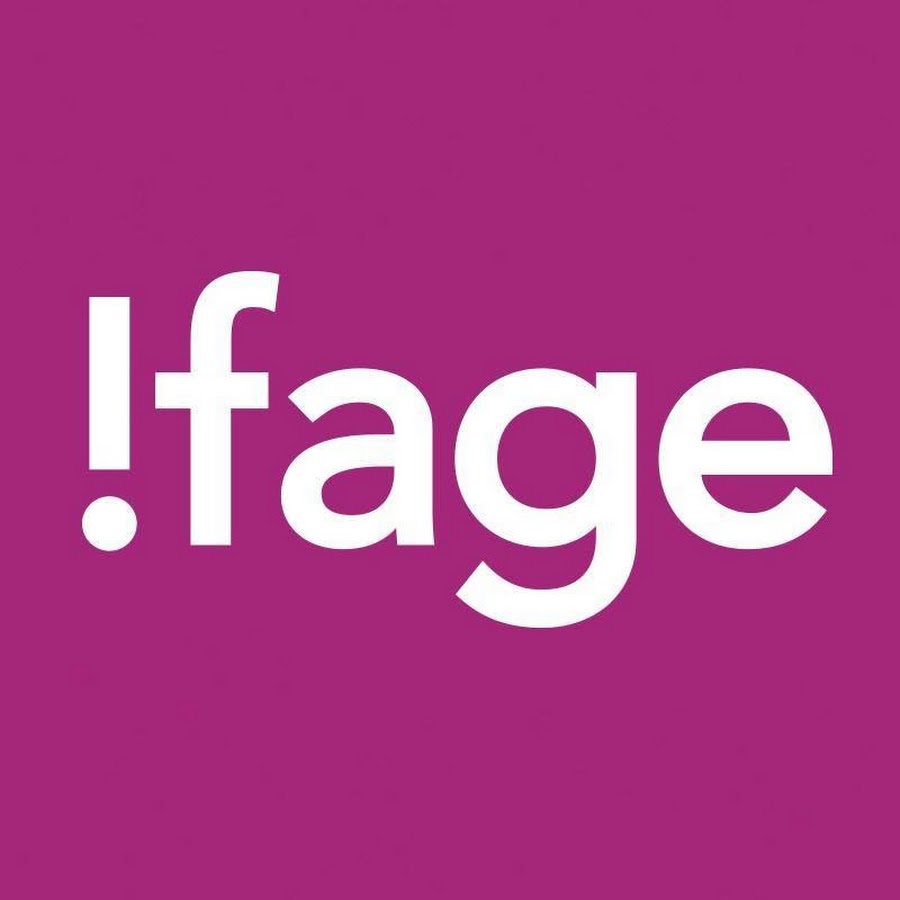 Ifage Fondation Pour La Formation Des Adultes
