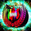 What could Notícias & Realitys BR buy with $1.2 million?