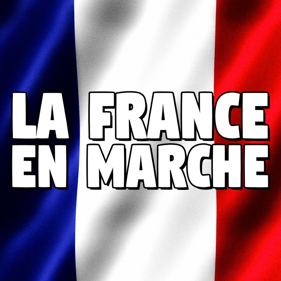 Qui est Emmanuel Macron ? - Page 24 AAuE7mBg173mEylO0F5TTP6T2chvHS21giogW8xbxA%3Ds900-mo-c-c0xffffffff-rj-k-no