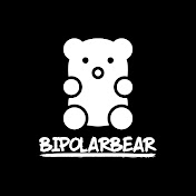 BipolarBear - Channel 