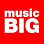 musicBIG