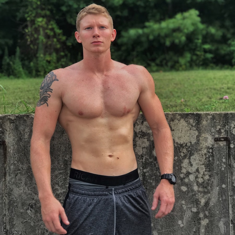 AAuE7mBg7LYR48YFBl9j_9fpDKvXtRWkxACkjLxrqw=s900-mo-c-c0xffffffff-rj-k-no