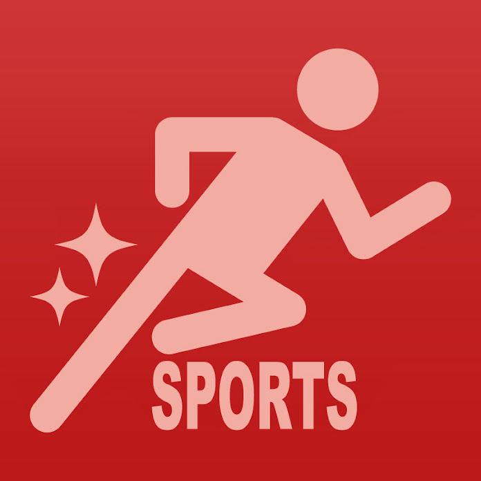 スポーツチャンネル｜いばキラTV Net Worth & Earnings (2026)