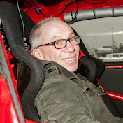 Helmut Solke - Channel 