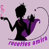 What could وصفات أميرة recettes amira buy with $436.2 thousand?