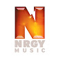 NRGY Music