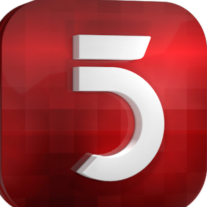 TV5 Net Worth & Earnings (2026)