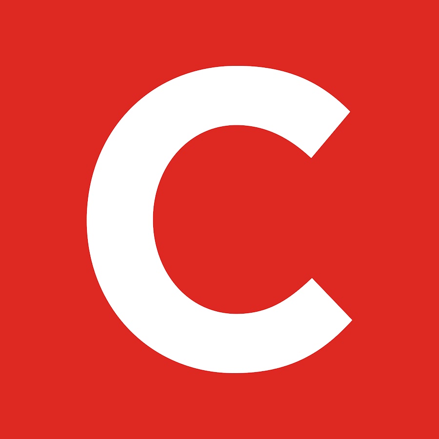 Cornelsen Verlag - YouTube