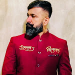 SHIFUJI'S MISSION PRAHAR Net Worth