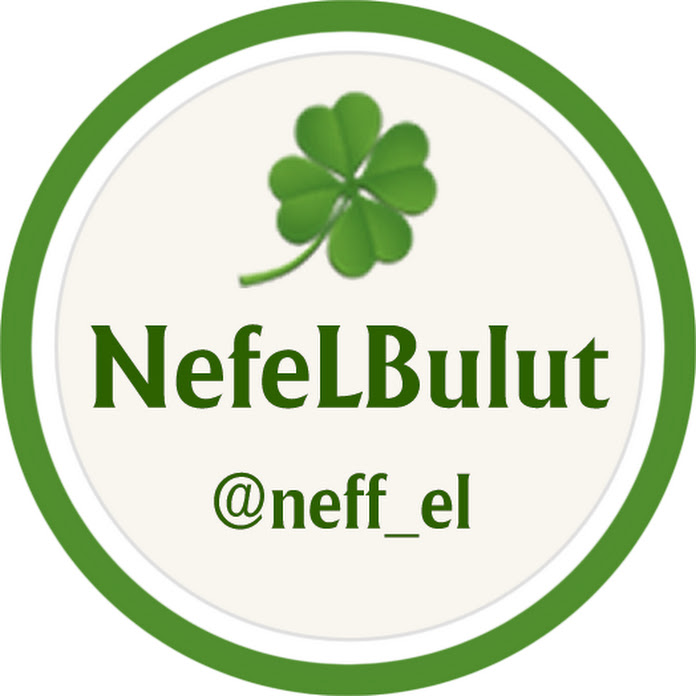 Neff_el Bulut Net Worth & Earnings (2024)