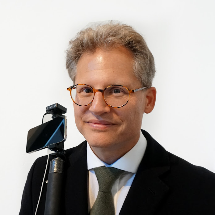 Martin Lejeune Net Worth & Earnings (2026)