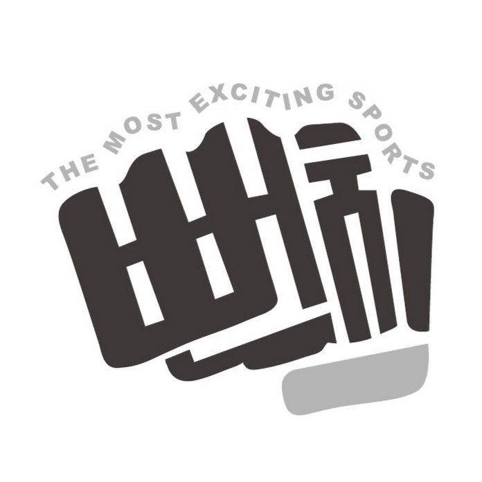 복싱뻔치 Net Worth & Earnings (2026)