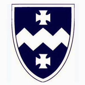 Godalming College YouTube