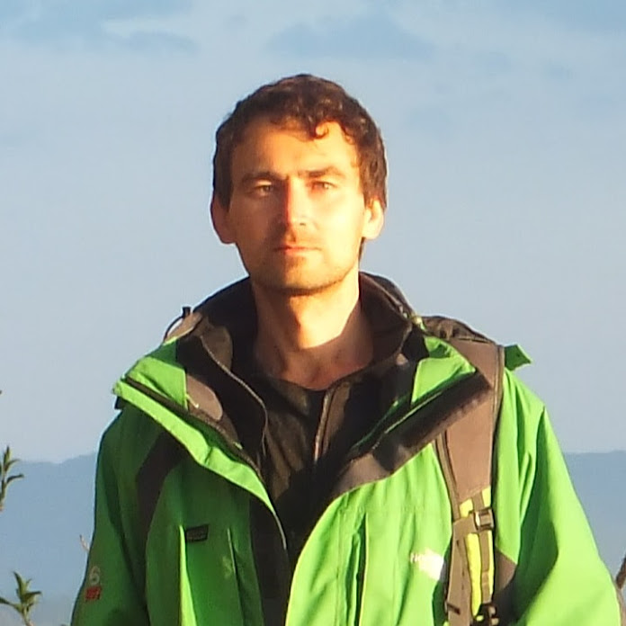 Marat Nugaev Net Worth & Earnings (2026)