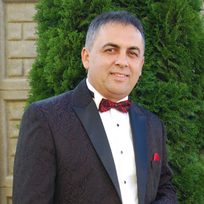 Lucian Dragan Net Worth & Earnings (2026)